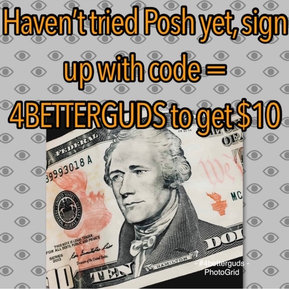 BCBGMAXAZRIA Hans Poncho Pointelle Cutout Wool Angora Lightweight Sweater Small - Picture 14 of 16